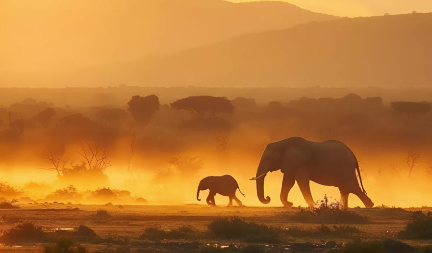 福州欣景园环境设备有限公司轮播图3